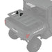 Polaris Rhino-Rack® High-Lifting Jack Mount