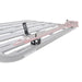 Polaris Rhino-Rack® High-Lifting Jack Mount