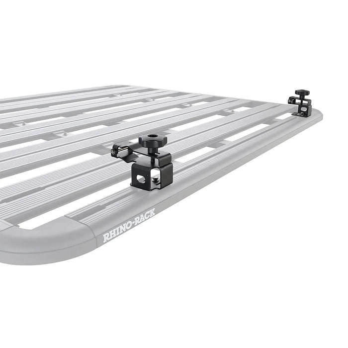 Polaris Rhino-Rack® High-Lifting Jack Mount