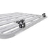 Polaris Rhino-Rack® High-Lifting Jack Mount