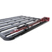 Polaris Rhino-Rack® High-Lifting Jack Mount