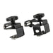 Polaris Rhino-Rack® High-Lifting Jack Mount