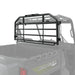 Polaris Rear Headache Rack, Winch Ready, for RANGER SP 570