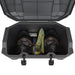 Polaris Lock & Ride Forward and Rear Cargo Boxes for RZR XP 1000