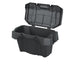 Polaris Lock & Ride Forward and Rear Cargo Boxes for RZR XP 1000