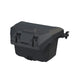 Polaris Lock & Ride 28 Quart Rear Cooler for RZR XP 4 1000