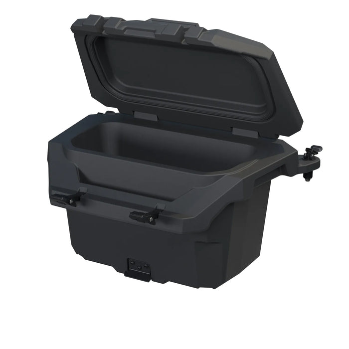 Polaris Lock & Ride 28 Quart Rear Cooler for RZR XP 4 1000