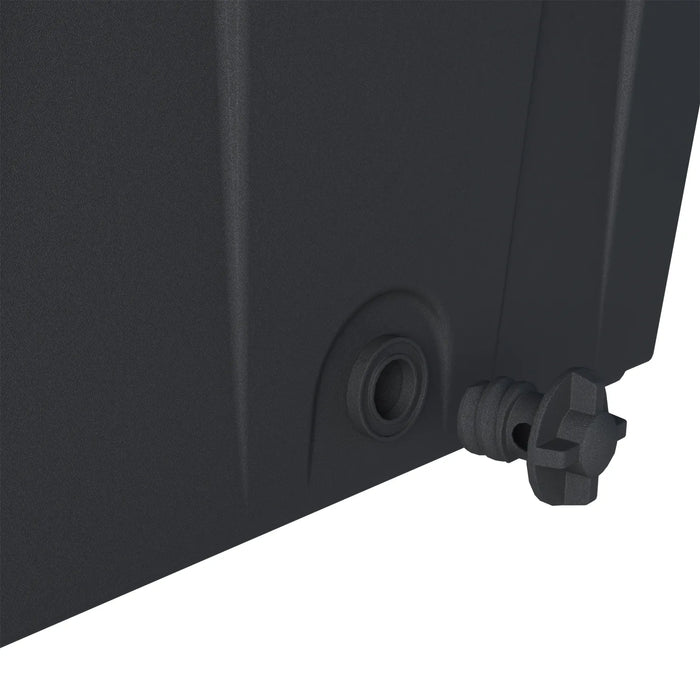 Polaris Lock & Ride 28 Quart Rear Cooler for RZR XP 4 1000