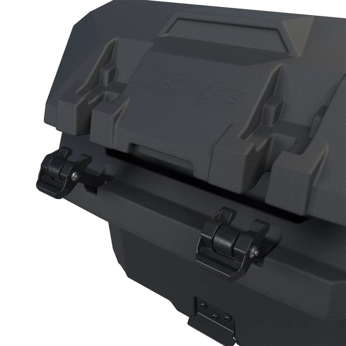 Polaris Lock & Ride 28 Quart Rear Cooler for RZR XP 4 1000