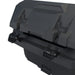 Polaris Lock & Ride 28 Quart Rear Cooler for RZR XP 4 1000