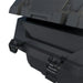 Polaris Lock & Ride 28 Quart Rear Cooler for RZR XP 4 1000