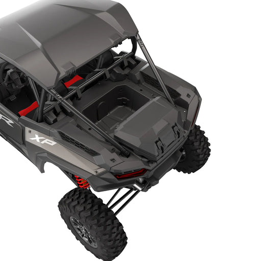 Polaris Lock & Ride 28 Quart Rear Cooler for RZR XP 4 1000