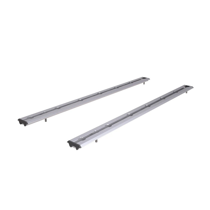 Polaris Lock & Ride MAX Bed Rail Kit for Polaris XPEDITION XP, Set of 2