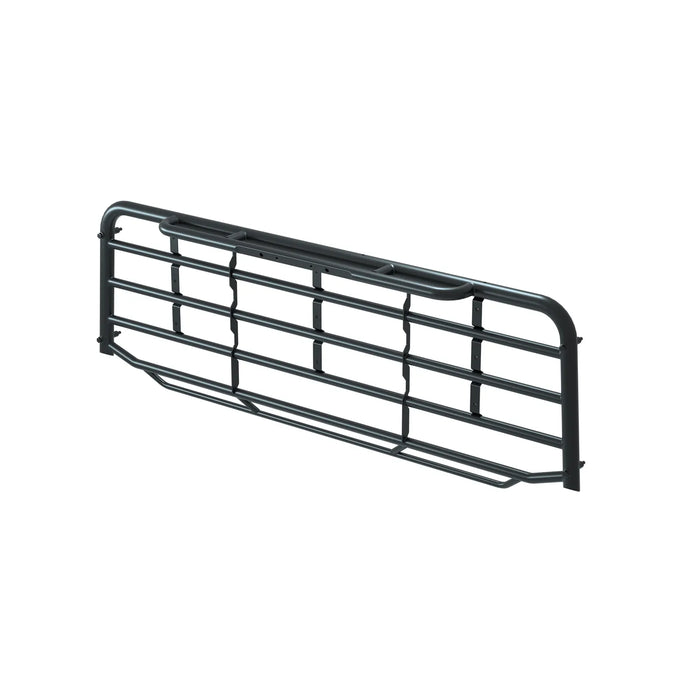 Polaris Rear Headache Rack, Winch Ready, for RANGER XD 1500, CREW