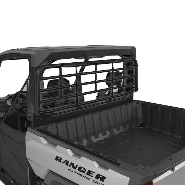 Polaris Rear Headache Rack, Winch Ready, for RANGER XD 1500, CREW