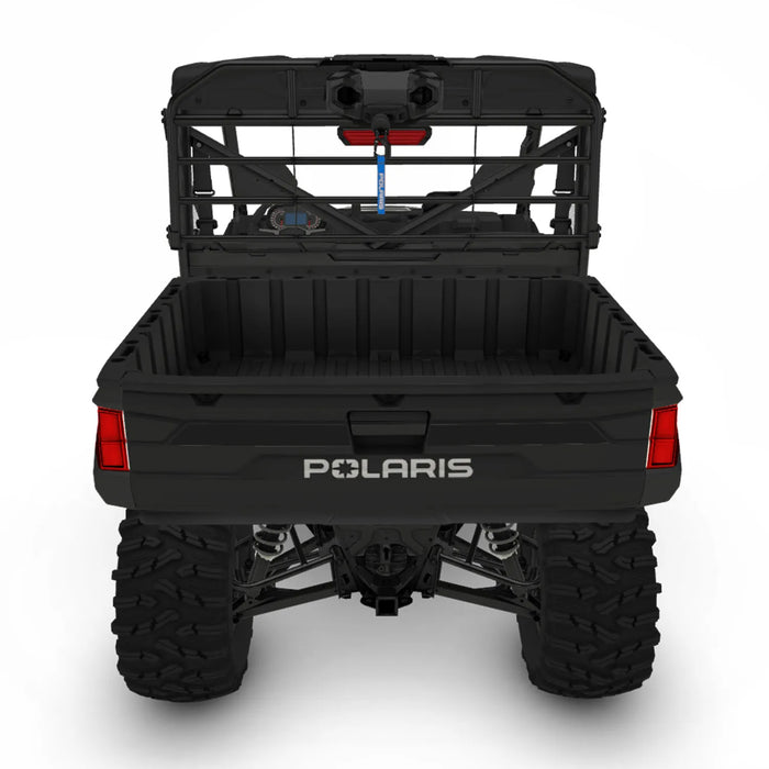 Polaris 300 lb. Rear Cargo Box Winch