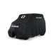 Polaris Trailerable Cover for Polaris XPEDITION ADV, 2-Seat