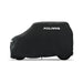 Polaris Trailerable Cover for Polaris XPEDITION ADV, 2-Seat