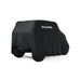 Polaris Trailerable Cover for Polaris XPEDITION ADV, 2-Seat