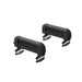 Polaris Rhino-Rack® Fishing Rod & Ski Holder