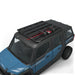 Polaris Rhino-Rack® Fishing Rod & Ski Holder