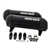 Polaris Rhino-Rack® Fishing Rod & Ski Holder