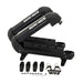 Polaris Rhino-Rack® Fishing Rod & Ski Holder