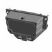 Polaris Lock & Ride 23 QT Rear Cooler