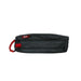 Polaris Matryx Waterproof Dash Zip Bag