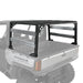 Polaris Lock & Ride MAX Modular Cargo System (MCS) for RANGER XD 1500