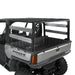 Polaris Lock & Ride MAX Modular Cargo System (MCS) for RANGER XD 1500