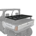 Polaris Rhino-Rack® Rear Bed Rack for RANGER XD 1500 and CREW