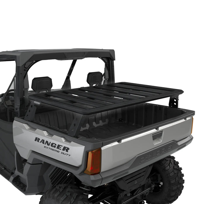 Polaris Rhino-Rack® Rear Bed Rack for RANGER XD 1500 and CREW