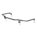 Polaris Rear Rack Extender for Sportsman ATV Touring 570