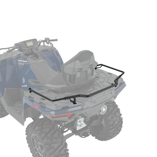 Polaris Rear Rack Extender for Sportsman ATV Touring 570