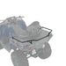 Polaris Rear Rack Extender for Sportsman ATV Touring 570