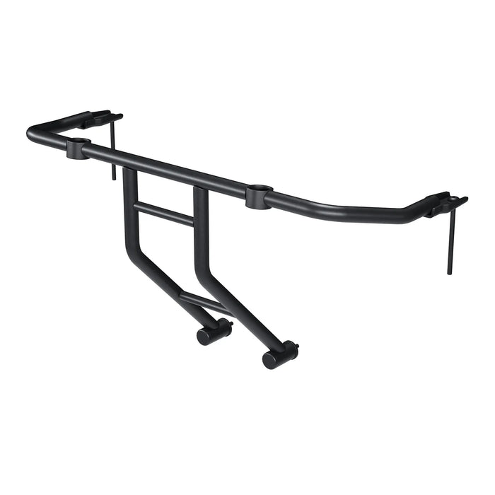 Polaris Rear Cargo Storage Box Support for Sportsman ATV