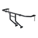 Polaris Rear Cargo Storage Box Support for Sportsman ATV