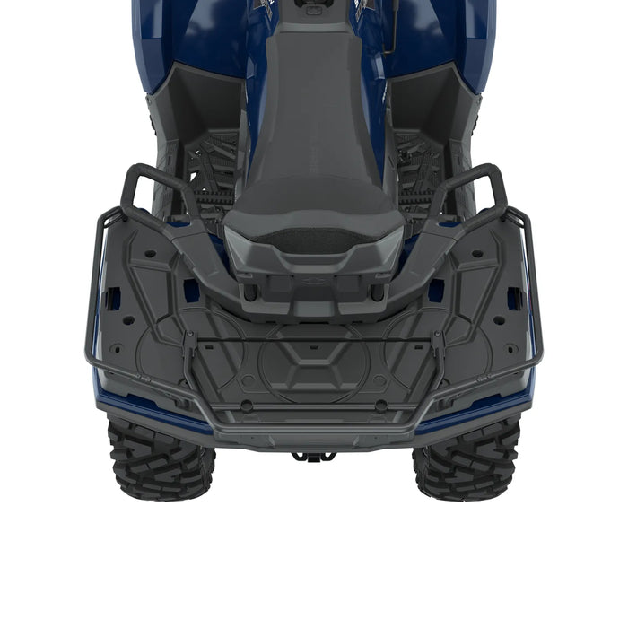 Polaris Rear Cargo Storage Box Support for Sportsman ATV