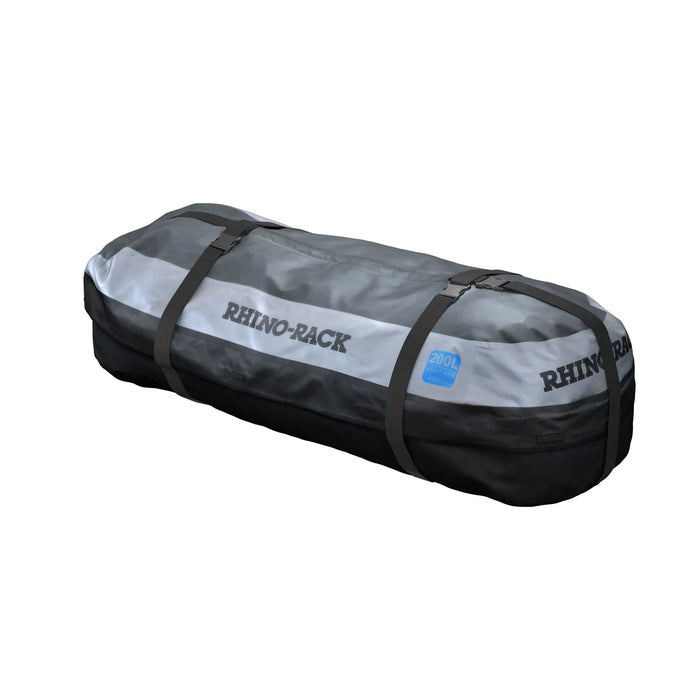 Polaris Rhino-Rack® 200 Liter Waterproof Luggage Bag, Qty 1