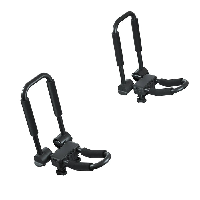 Polaris Rhino-Rack® J-Style Kayak Holder