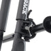 Polaris Rhino-Rack® J-Style Kayak Holder