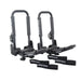 Polaris Rhino-Rack® J-Style Kayak Holder