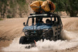 Polaris Rhino-Rack® Accessory Bars