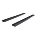 Polaris Rhino-Rack® Accessory Bars