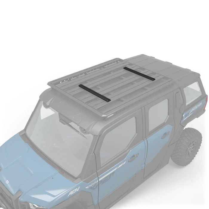 Polaris Rhino-Rack® Accessory Bars