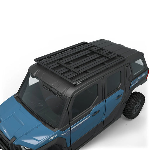 Polaris Rhino-Rack® Accessory Bars