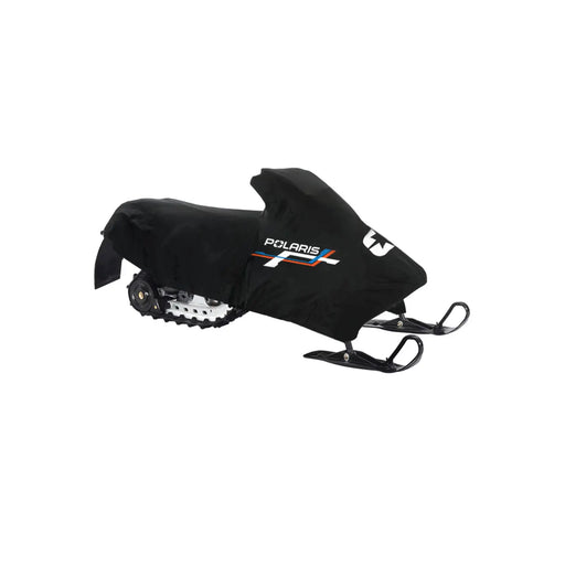 Polaris 120 Youth Sled Protective Cover