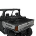 Polaris Kolpin Stronghold Gun Mounting Bracket for Bed Rack, for RANGER XD 1500