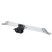 Polaris Kolpin Stronghold Gun Mounting Bracket for Bed Rack, for RANGER XD 1500